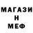 ГАШ Cannabis Maksim Beshetnov