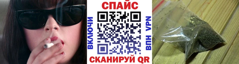 БУТИРАТ BDO 33% Учалы
