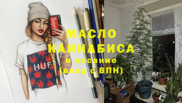 сатива Армянск