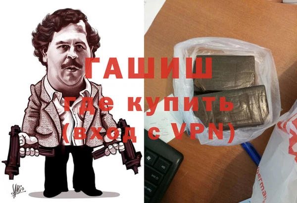 сатива Армянск